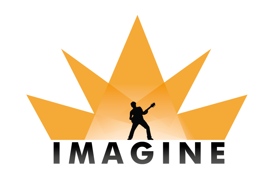 Eventos Imagine