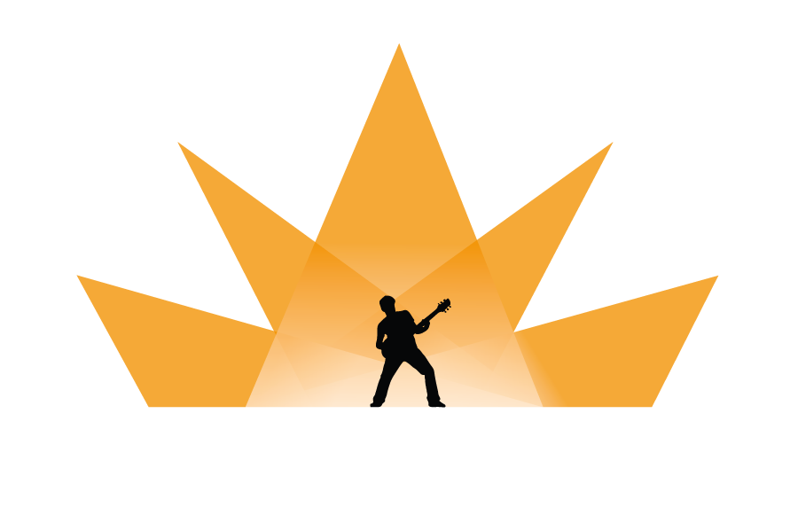 Eventos Imagine